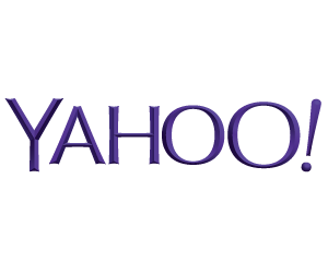 Yahoo-Reviews